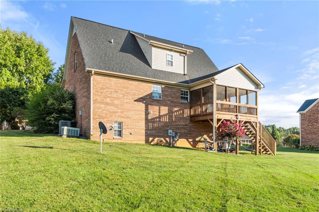 main property photo 44