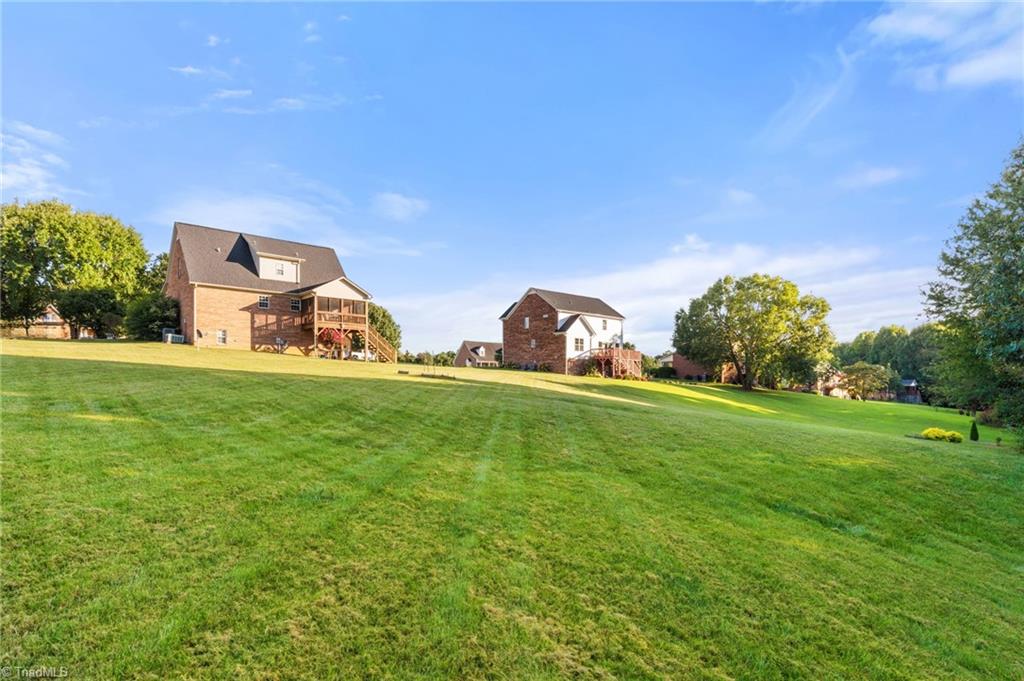 main property photo 45