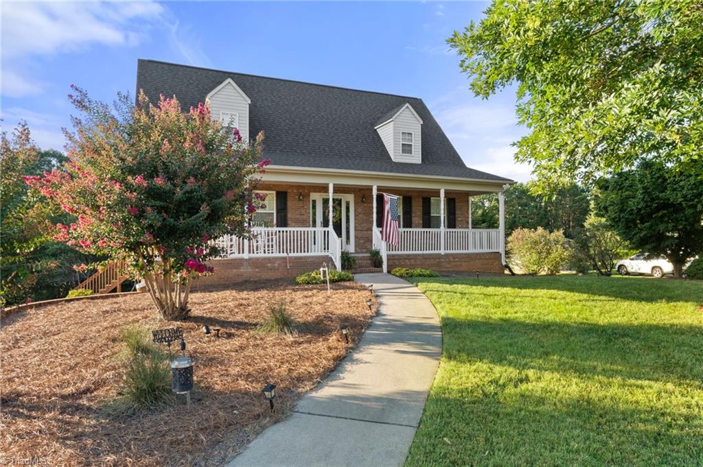 main property photo 49