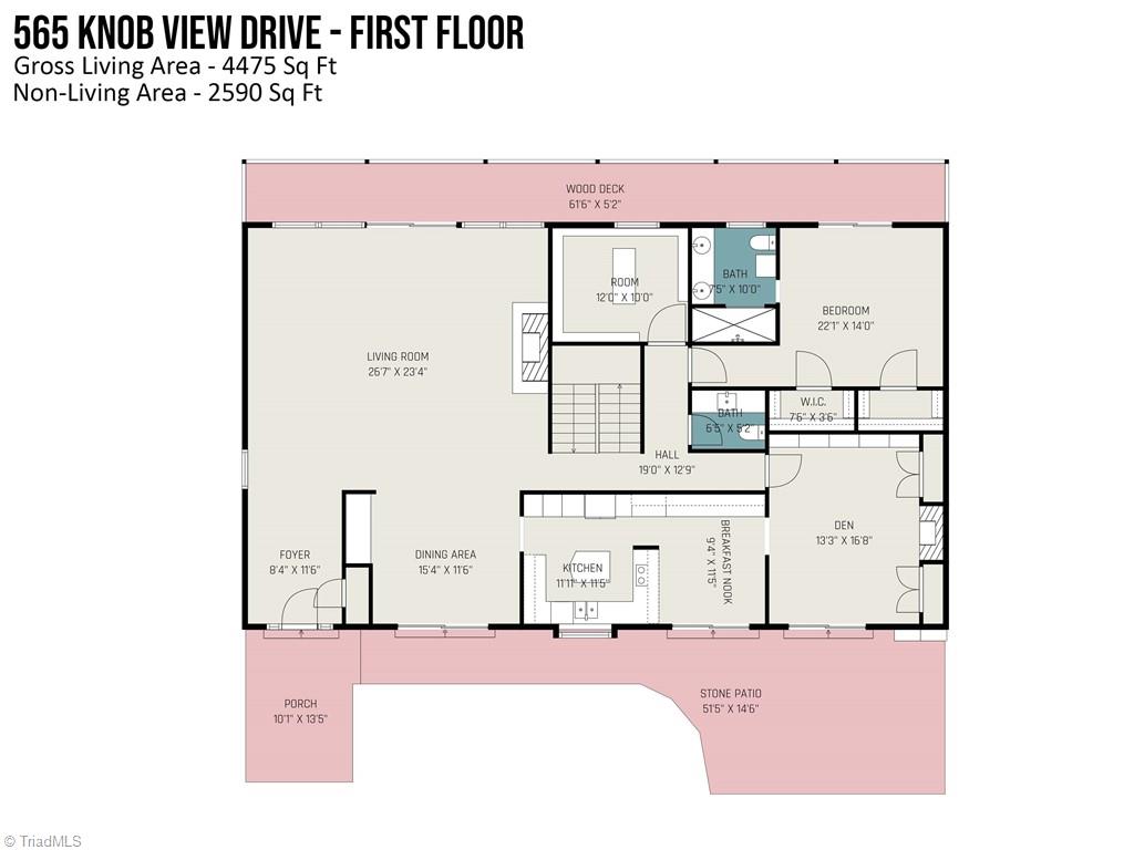 main property photo 47
