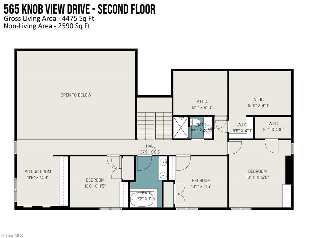 main property photo 48