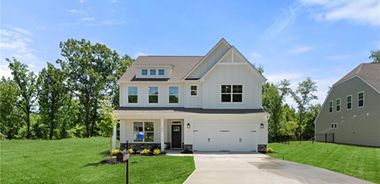 image of property with 5 Bed | 4 Bath | 3,423 Sqft
