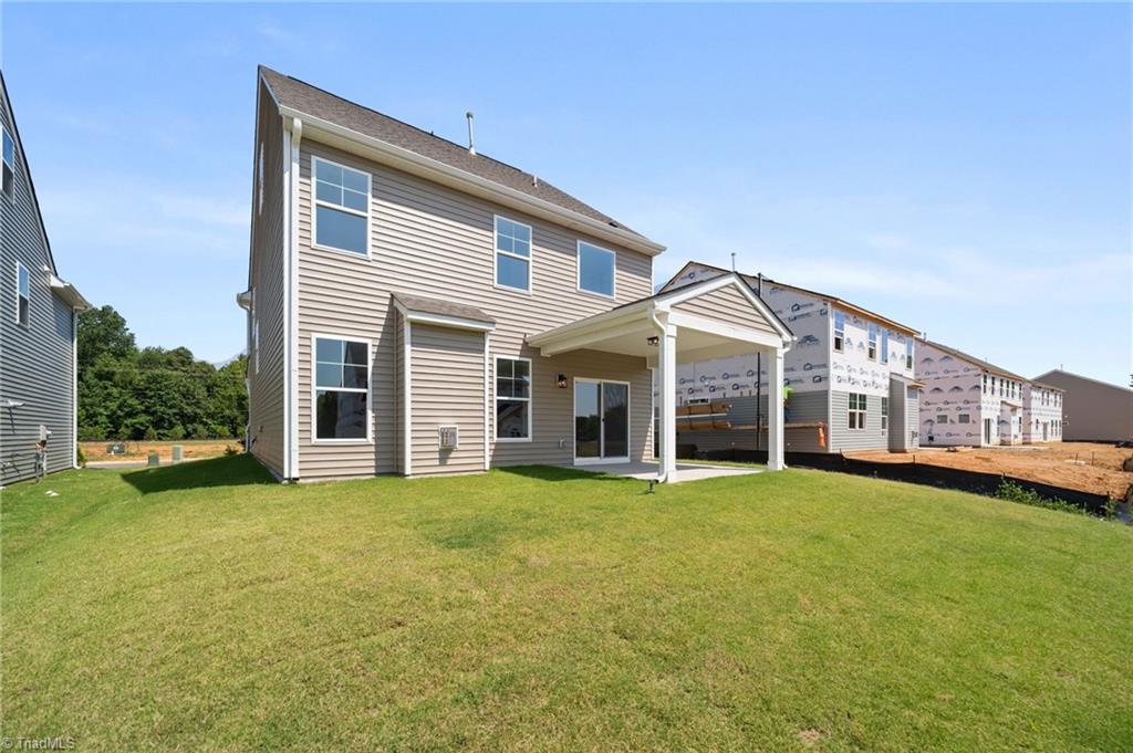 main property photo 44