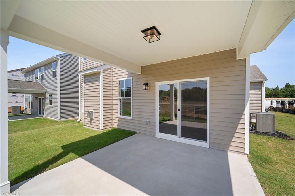 main property photo 45