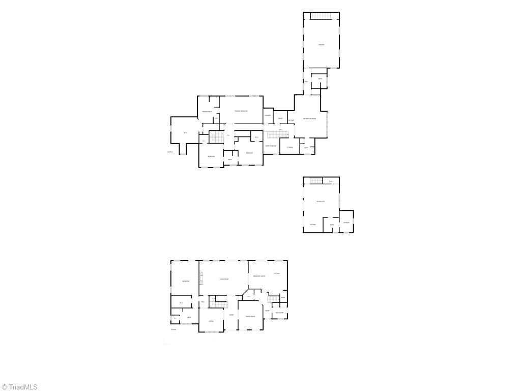 main property photo 48