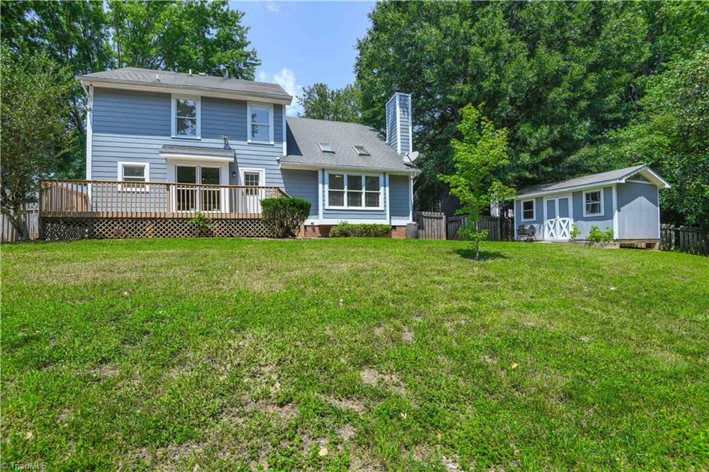 main property photo 42
