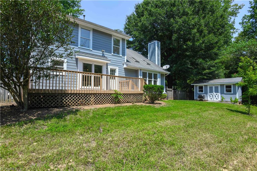 main property photo 44