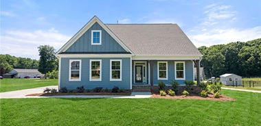 image of property with 4 Bed | 2 Bath | 2,727 Sqft