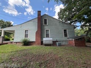 main property photo 16