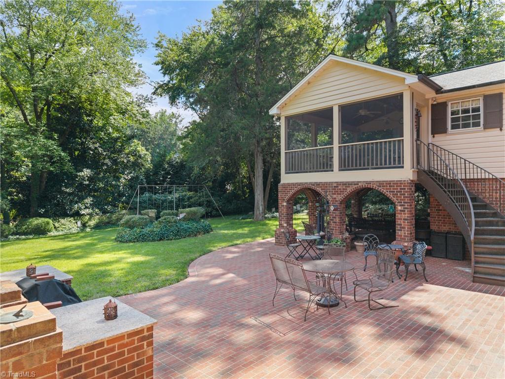 main property photo 43