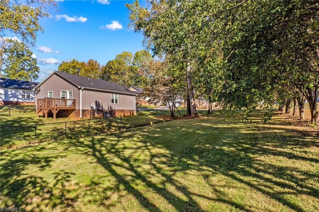 main property photo 43