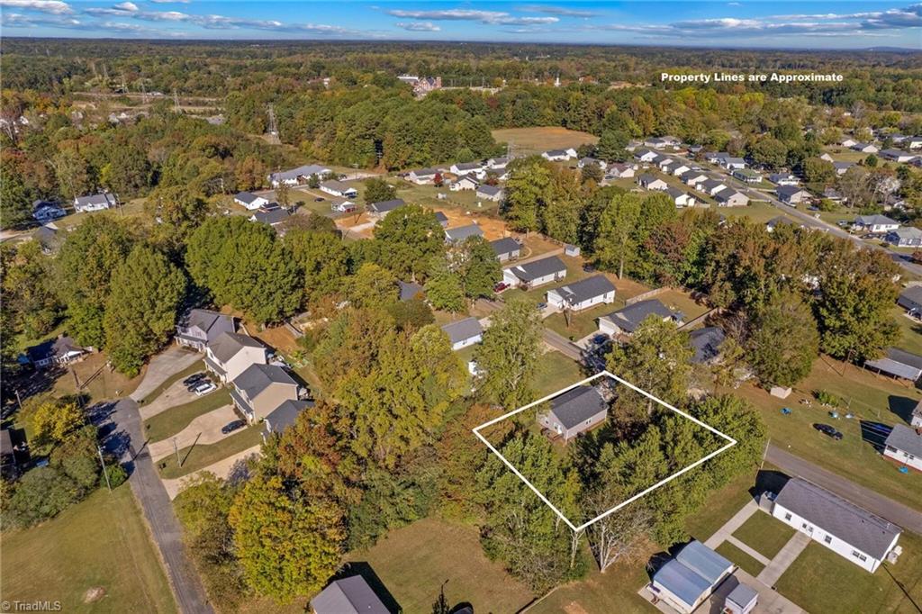 main property photo 46