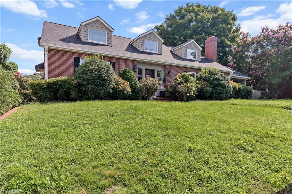main property photo 1
