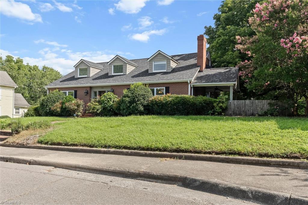 main property photo 2