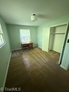 main property photo 11