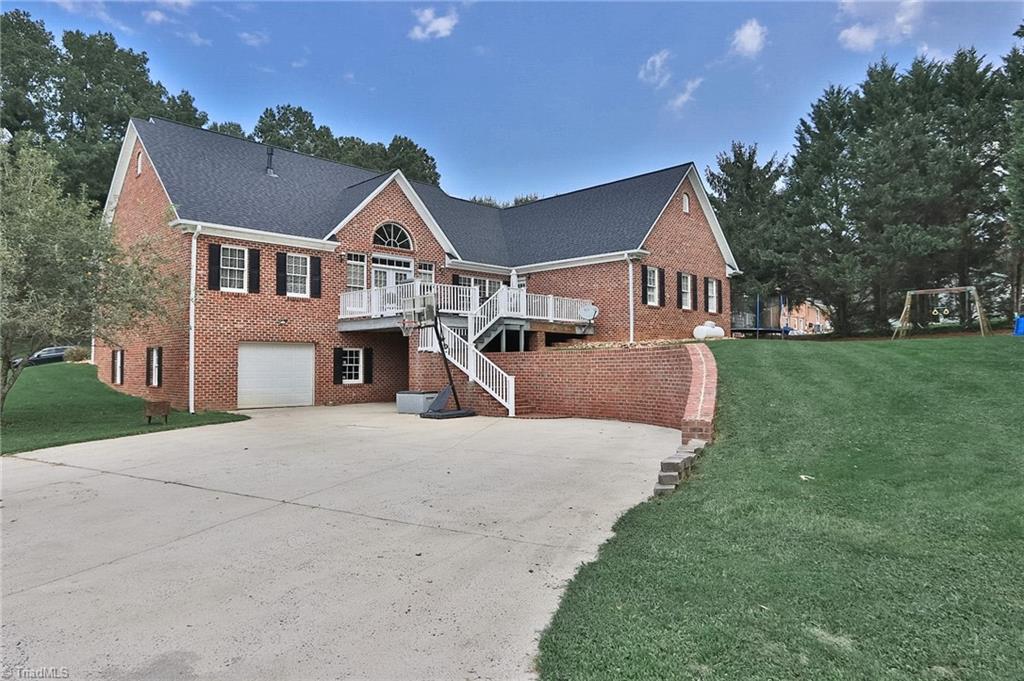 main property photo 42