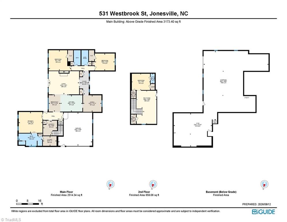 main property photo 47