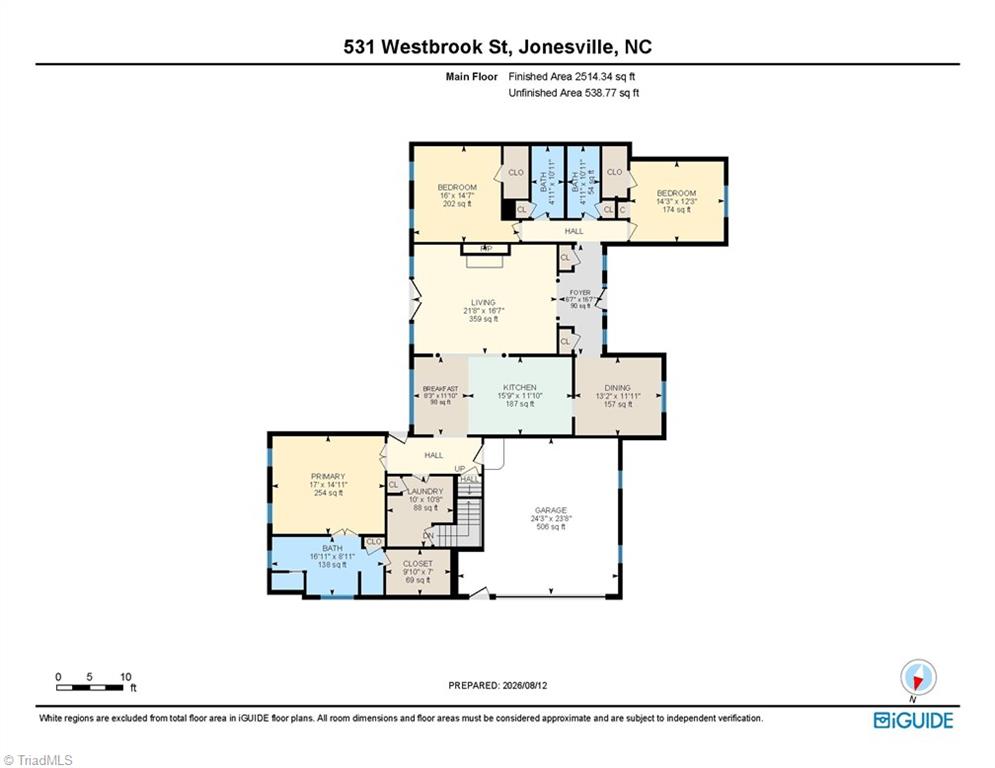 main property photo 48