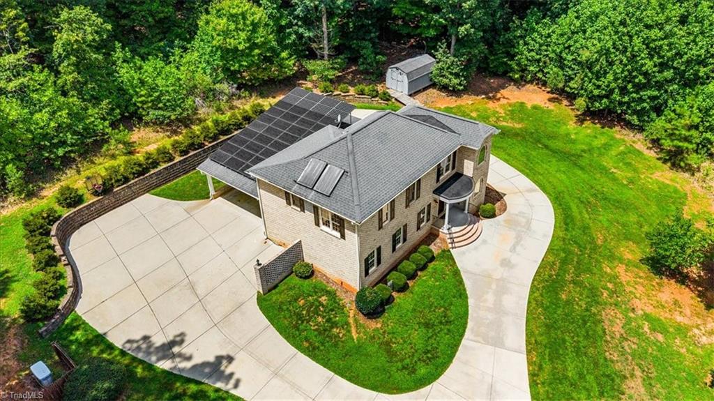 main property photo 46