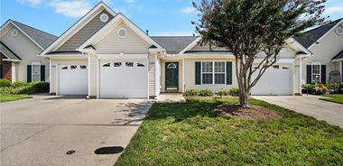 image of property with 2 Bed | 2 Bath | 962 Sqft