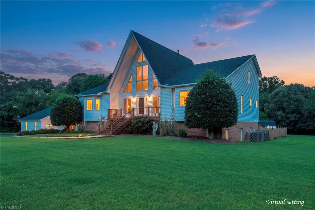 main property photo 3