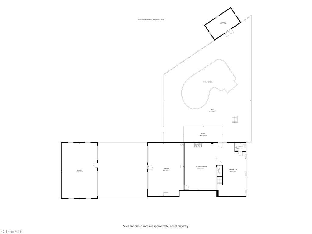 main property photo 42