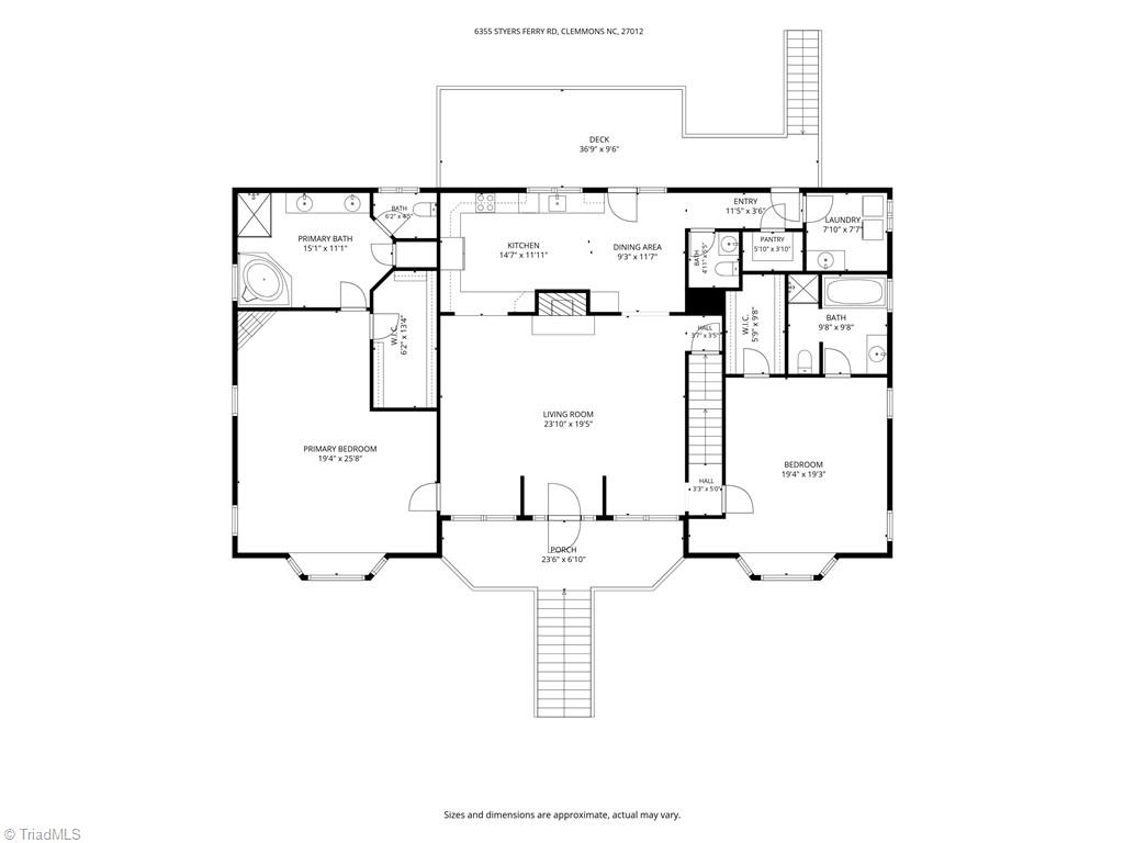 main property photo 43