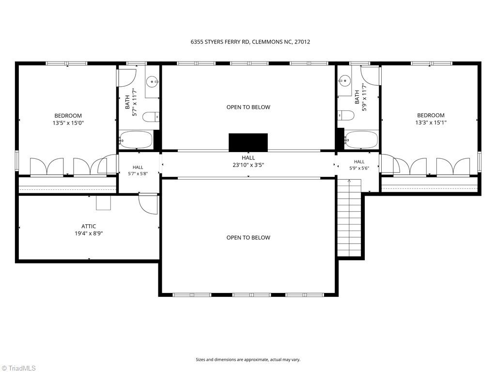 main property photo 44
