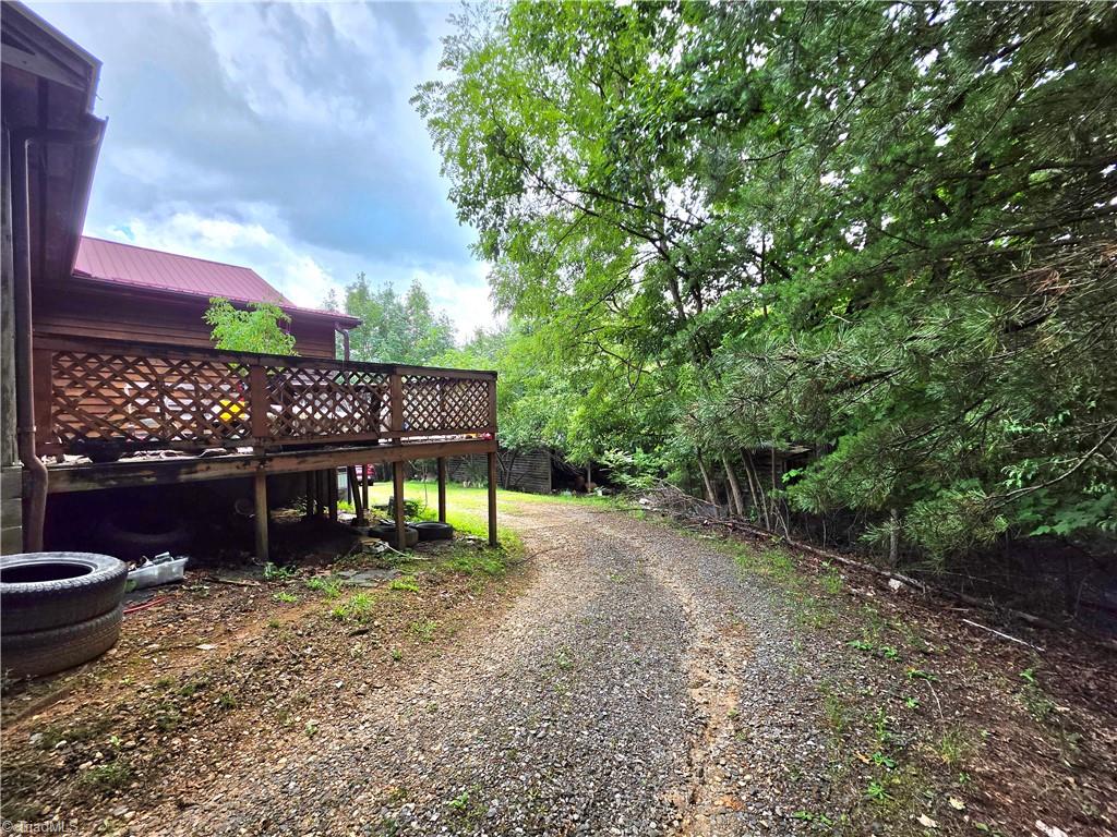 main property photo 33