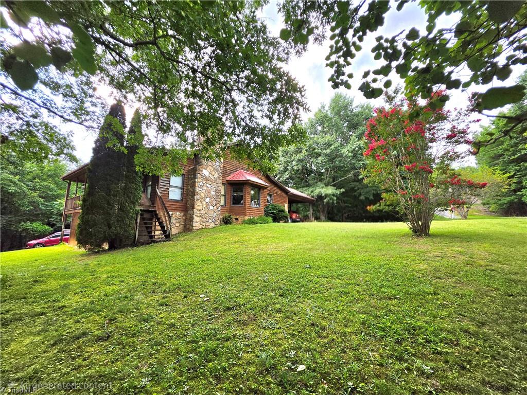 main property photo 6
