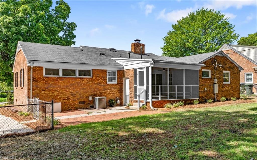main property photo 47