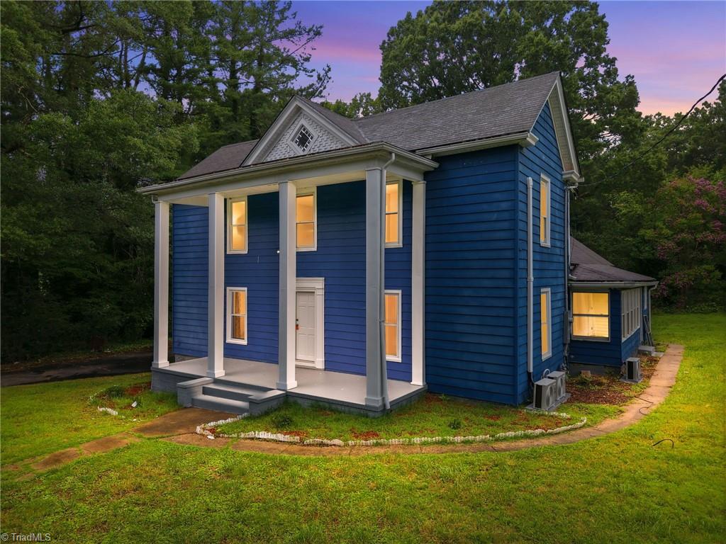 main property photo 43