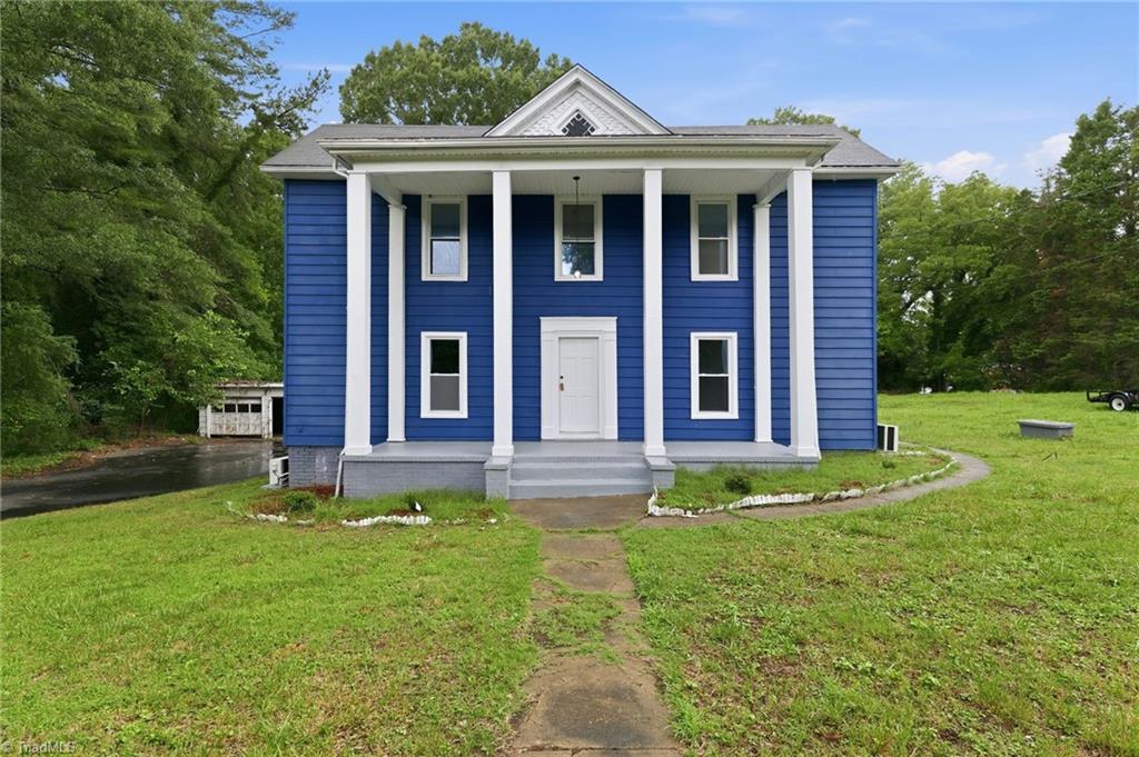 main property photo 5
