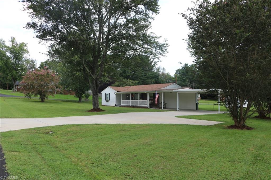 main property photo 2