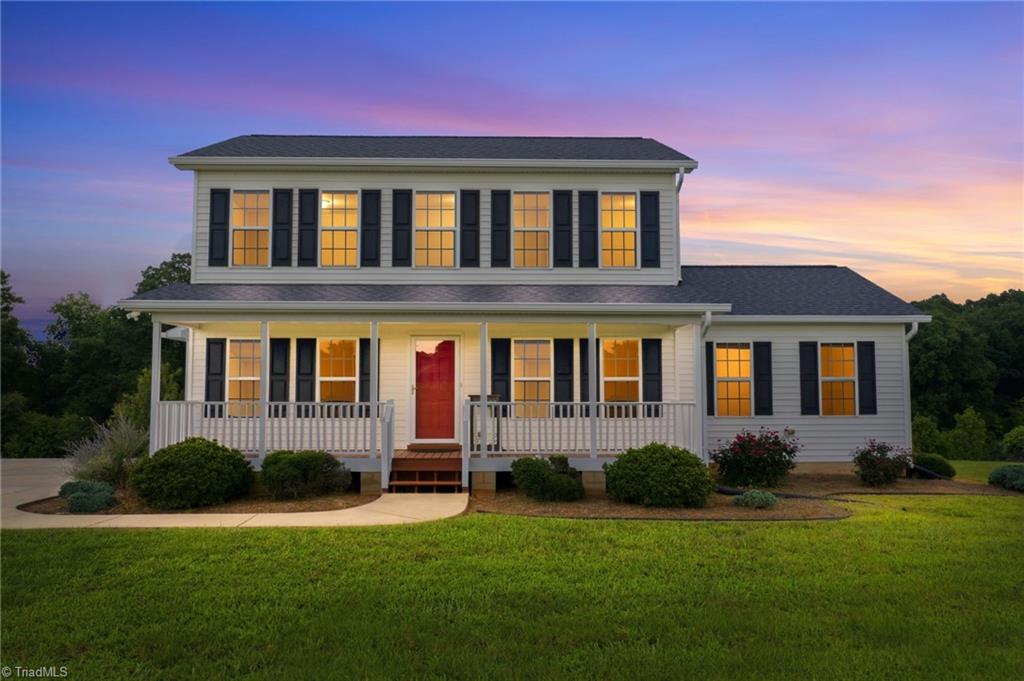 main property photo 2