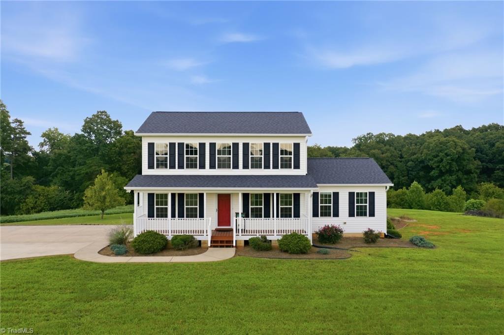 main property photo 3