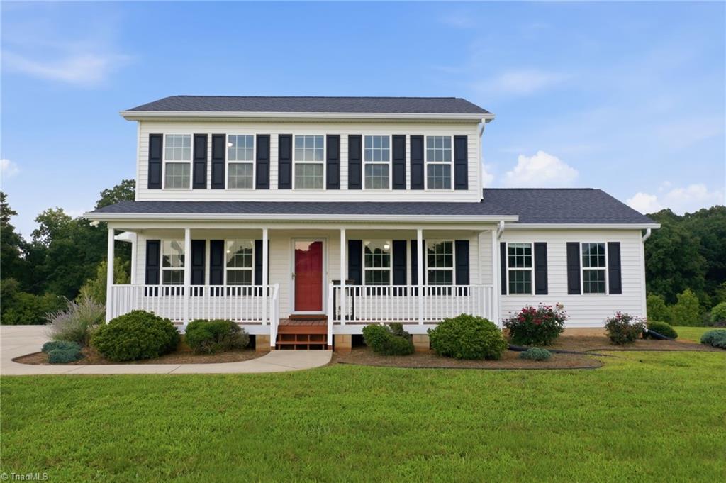 main property photo 38