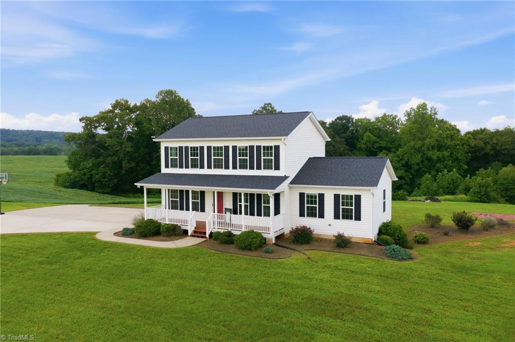 main property photo 40