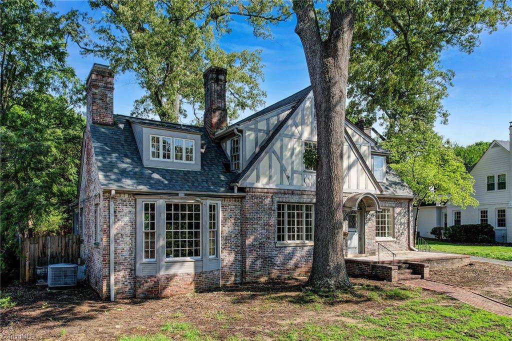 main property photo 41