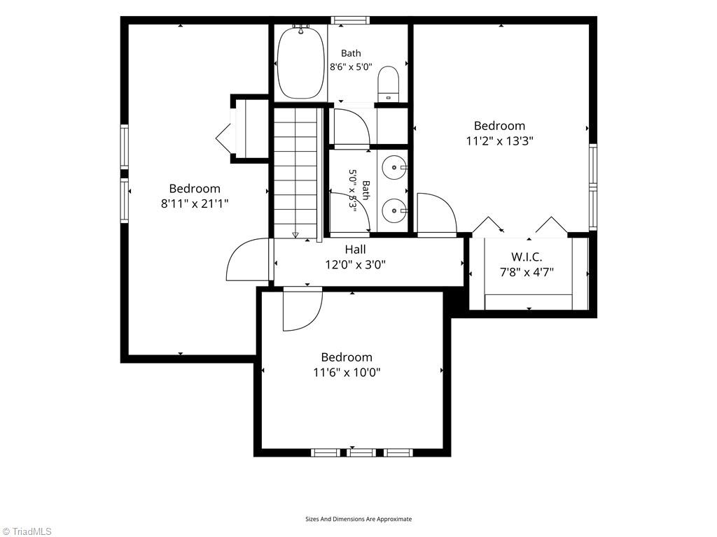 main property photo 33