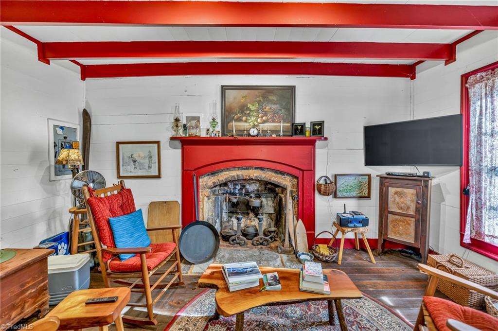 main property photo 21