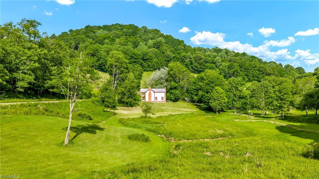 main property photo 37