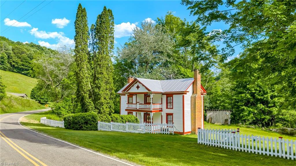 main property photo 39