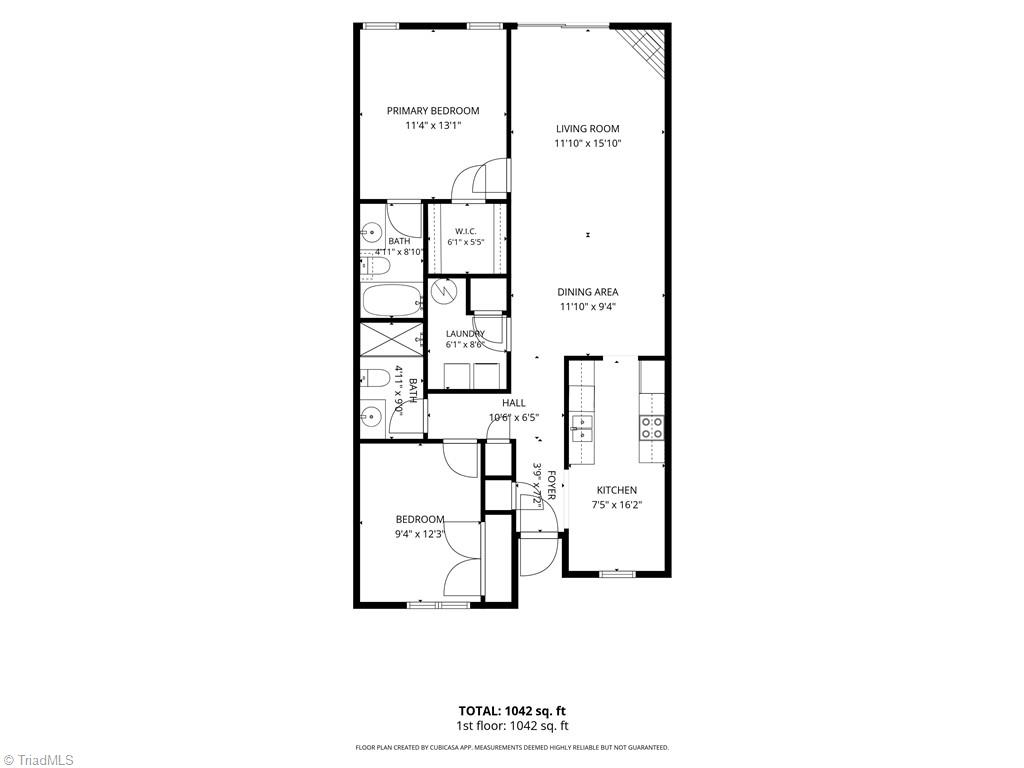 main property photo 2