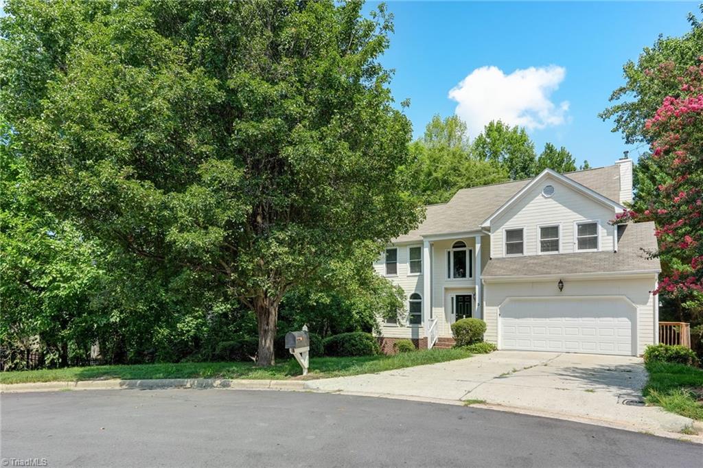 main property photo 1