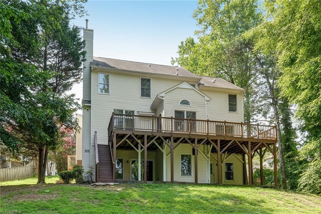 main property photo 40