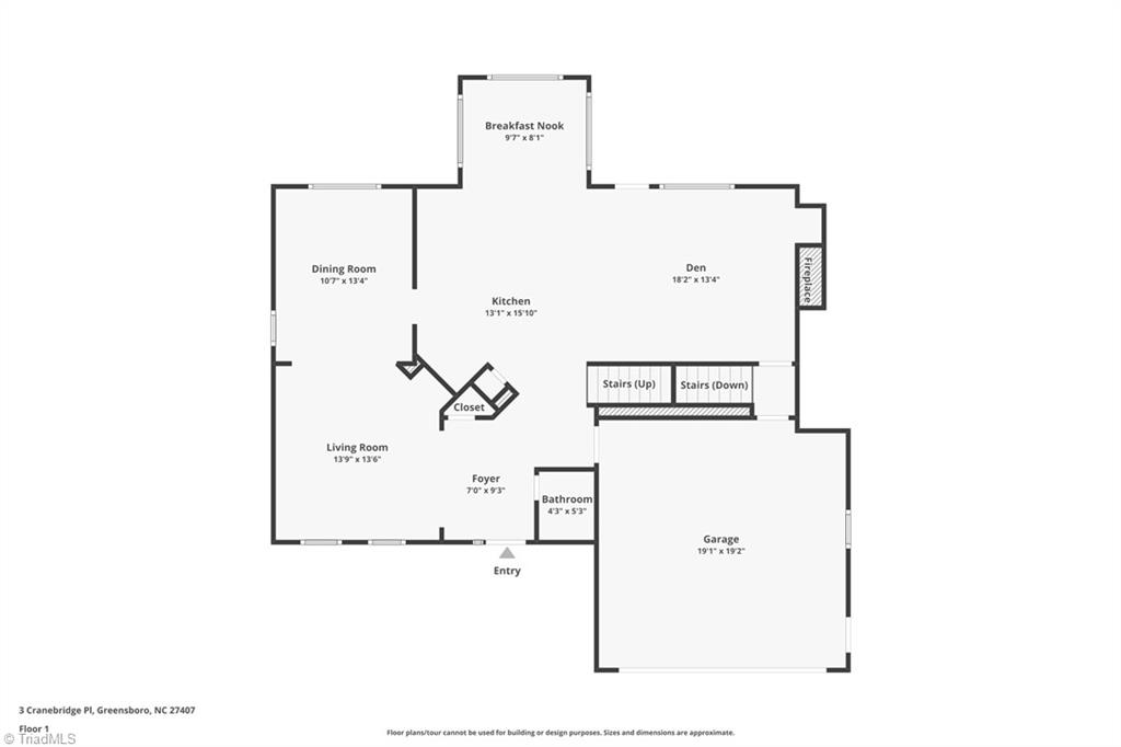 main property photo 42