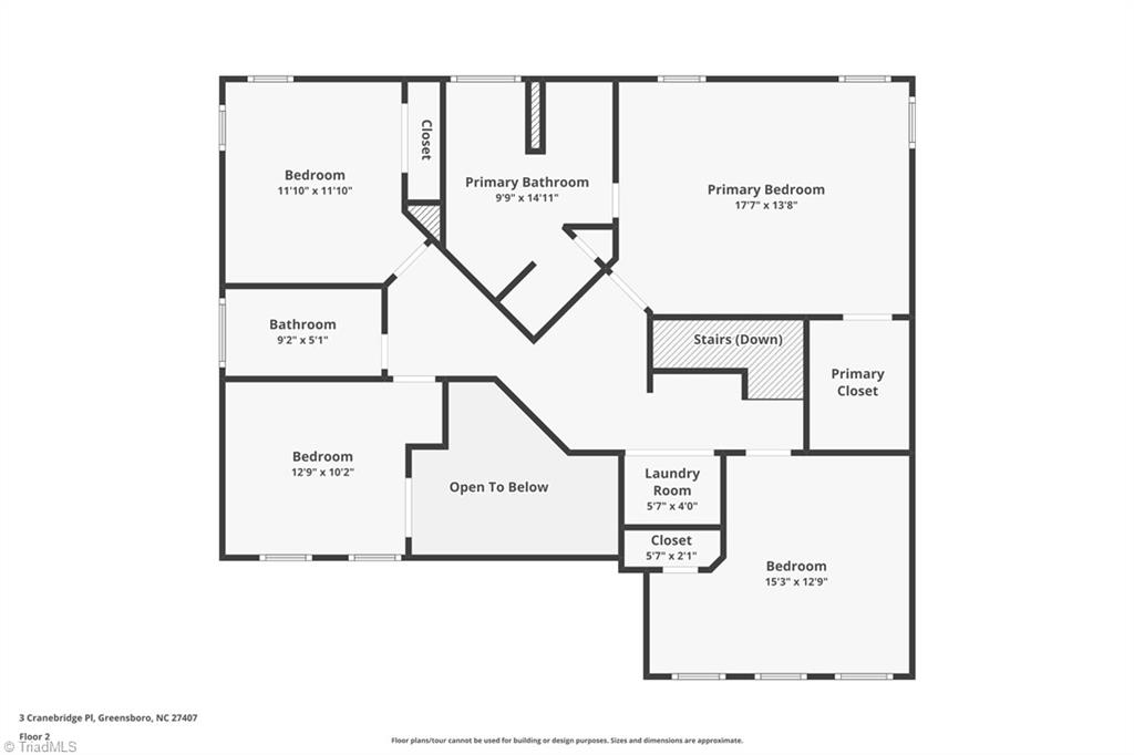 main property photo 43
