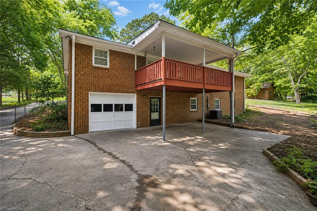 main property photo 47