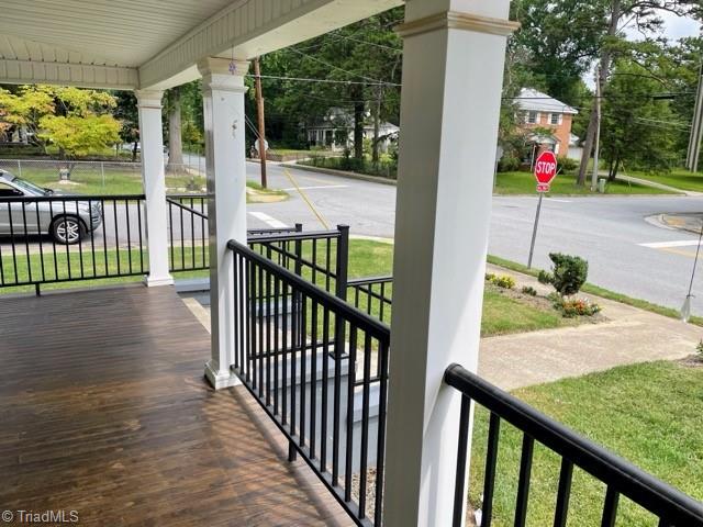main property photo 20